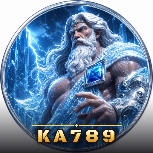 ka789 APK Indonesia - Interface pengguna yang ramah dan intuitif untuk download aplikasi Android dengan mudah