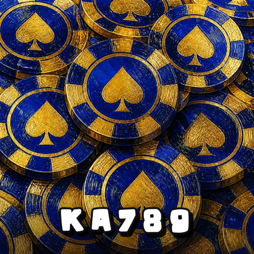 ka789 APK - Proses download aplikasi Android cepat dan aman di platform terpercaya Indonesia