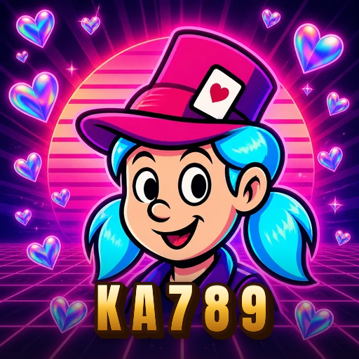 ka789 APK Indonesia - Katalog lengkap ribuan aplikasi Android berkualitas untuk download gratis